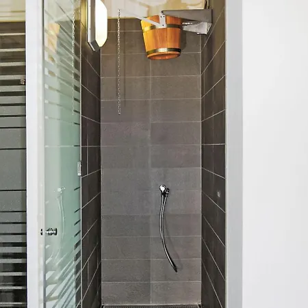 B21 By Interhome Leukerbad